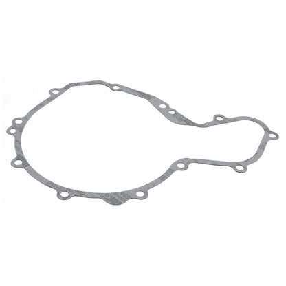 2005-2007 Polaris Predator 500 Generator Stator Regulator Rectifier Gasket