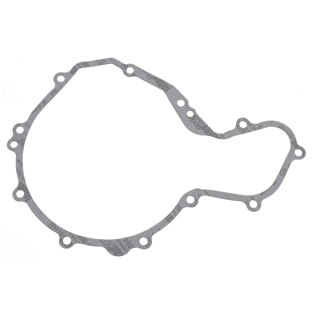 2005-2007 Polaris Predator 500 Generator Stator Regulator Rectifier Gasket