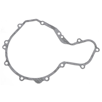 2005-2007 Polaris Predator 500 Generator Stator Regulator Rectifier Gasket