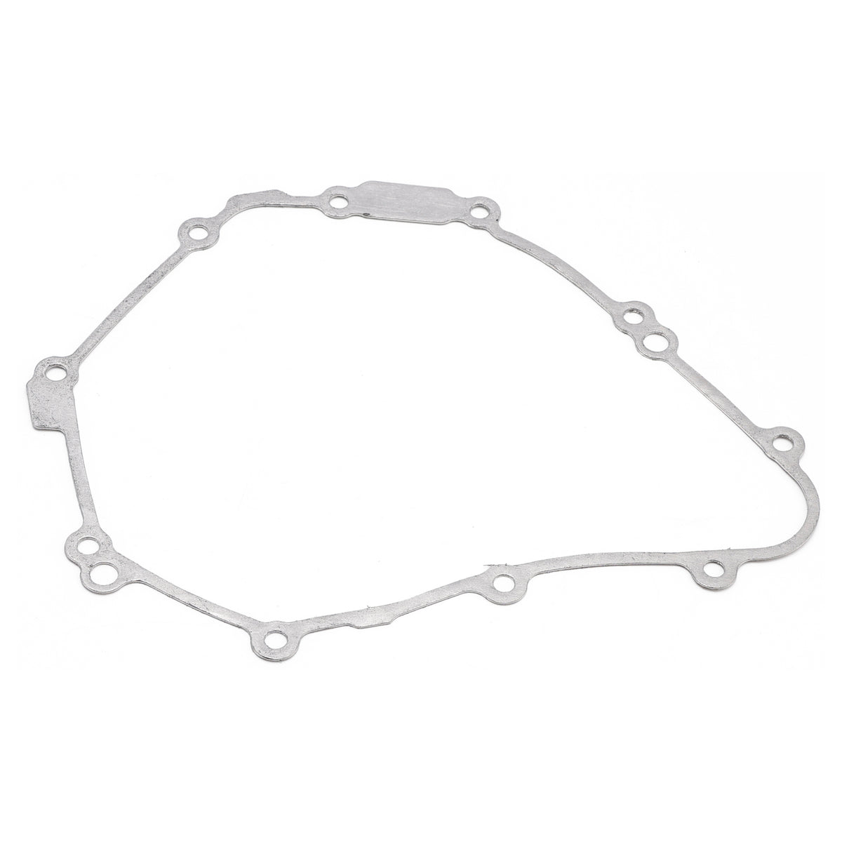 2014-2024 Yamaha FZ07 MT07 Tracer Generator Stator Regulator Rectifier Gasket