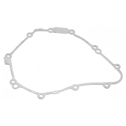 2014-2024 Yamaha FZ07 MT07 Tracer Generator Stator Regulator Rectifier Gasket