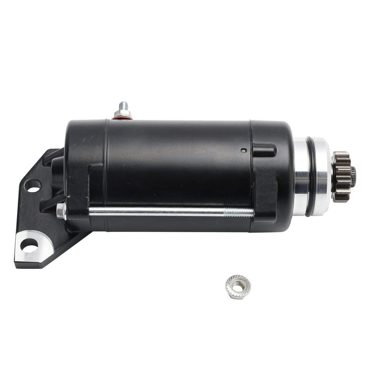 FX1800 WaveRunner Yamaha 6S5-81800-00-00 6S5818000000 Engine Starting Motor
