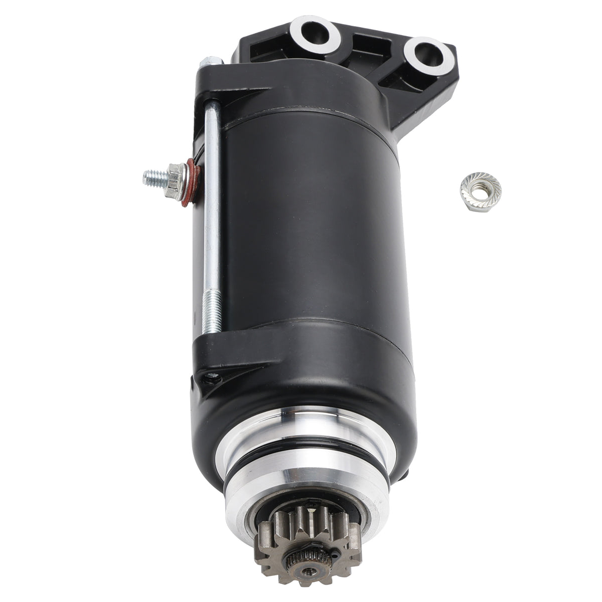 FX1800 WaveRunner Yamaha 6S5-81800-00-00 6S5818000000 Engine Starting Motor