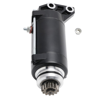 FX1800 WaveRunner Yamaha 6S5-81800-00-00 6S5818000000 Engine Starting Motor