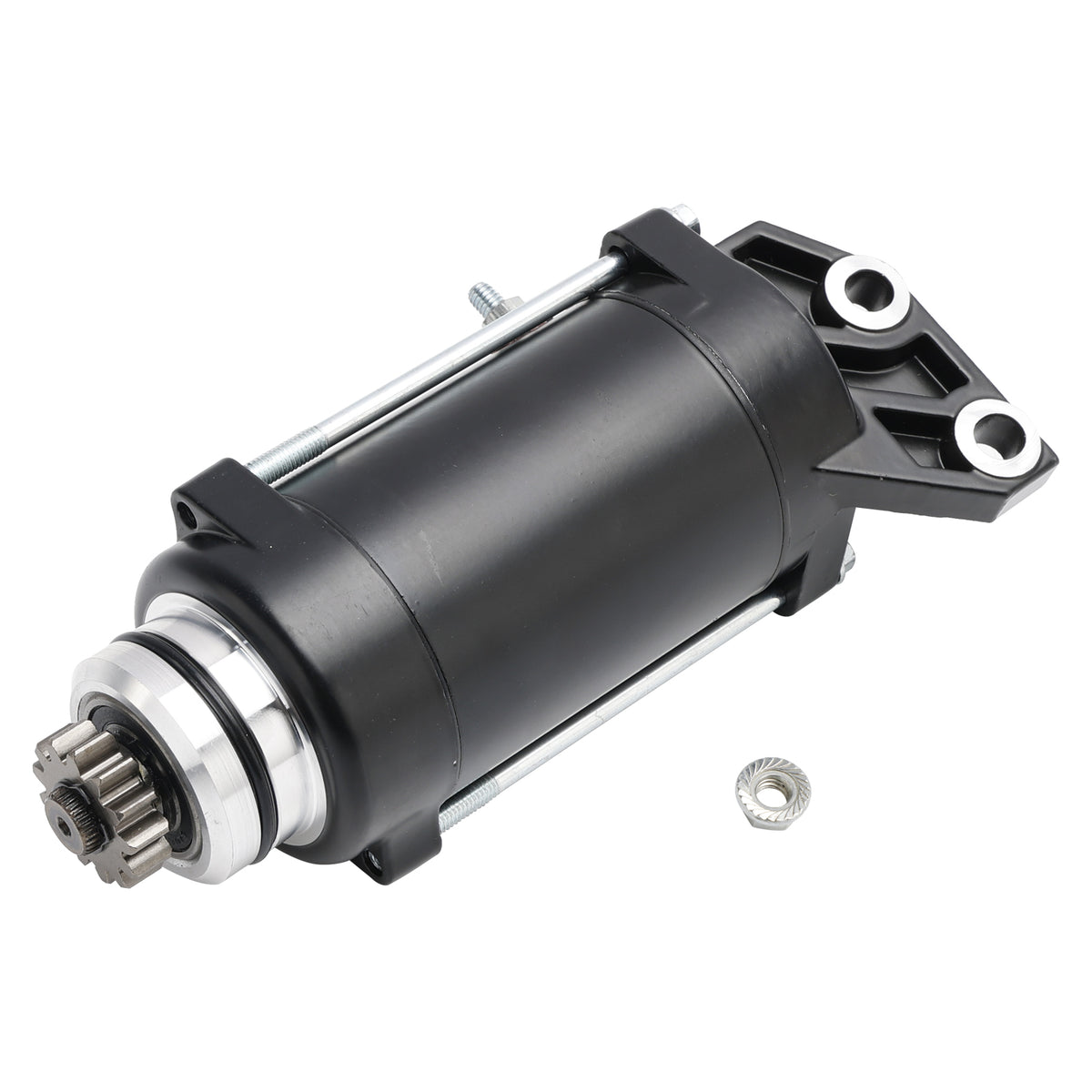 FX1800 WaveRunner Yamaha 6S5-81800-00-00 6S5818000000 Engine Starting Motor