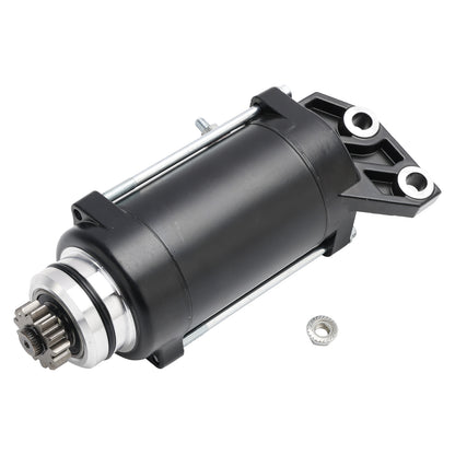 FX1800 WaveRunner Yamaha 6S5-81800-00-00 6S5818000000 Engine Starting Motor