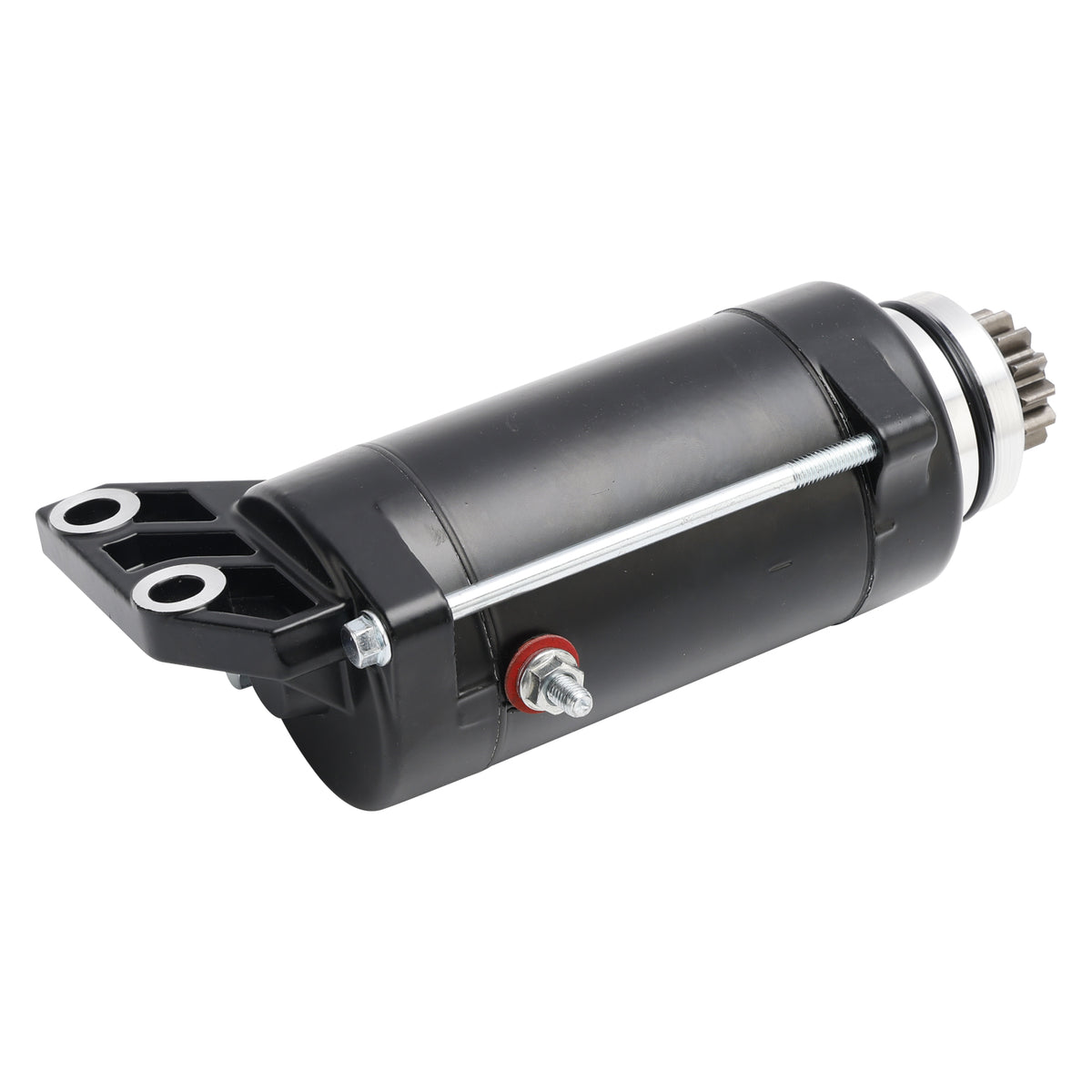 FX1800 WaveRunner Yamaha 6S5-81800-00-00 6S5818000000 Engine Starting Motor