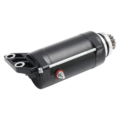 FX1800 WaveRunner Yamaha 6S5-81800-00-00 6S5818000000 Engine Starting Motor