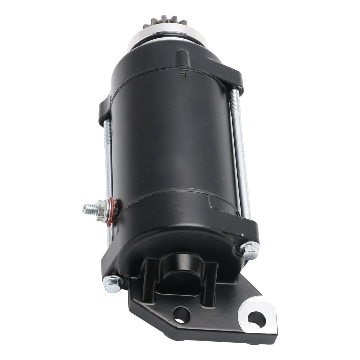 FX1800 WaveRunner Yamaha 6S5-81800-00-00 6S5818000000 Engine Starting Motor