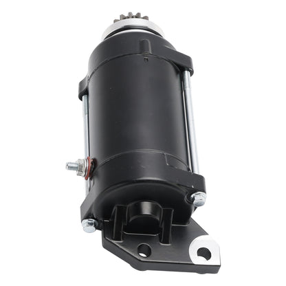 FX1800 WaveRunner Yamaha 6S5-81800-00-00 6S5818000000 Engine Starting Motor