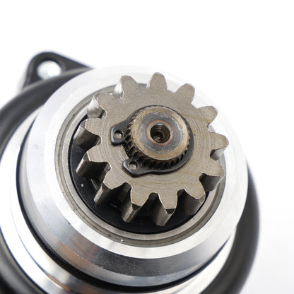 FX1800 WaveRunner Yamaha 6S5-81800-00-00 6S5818000000 Engine Starting Motor