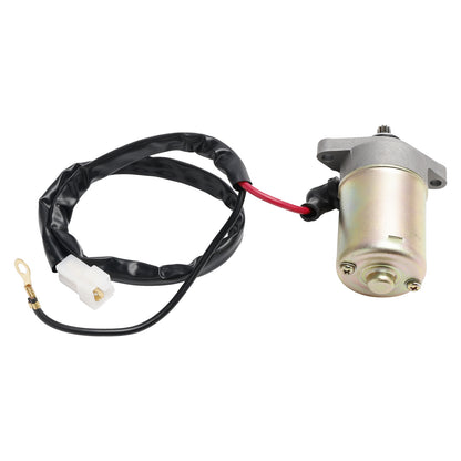 2006-2024 Arctic Cat 90 DVX / 90 2X4 / Alterra 90 Engine Starting Motor