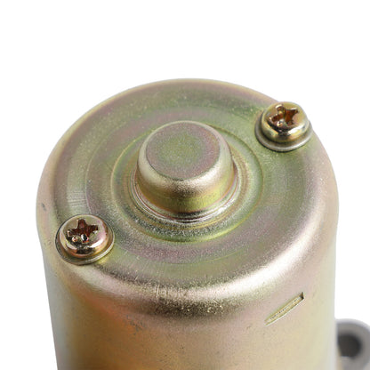 2006-2024 Arctic Cat 90 DVX / 90 2X4 / Alterra 90 Engine Starting Motor