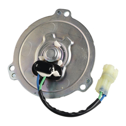 2012-2024 TRX500 Foreman Rubicon 500 520 Honda Radiator Cooling Fan Motor