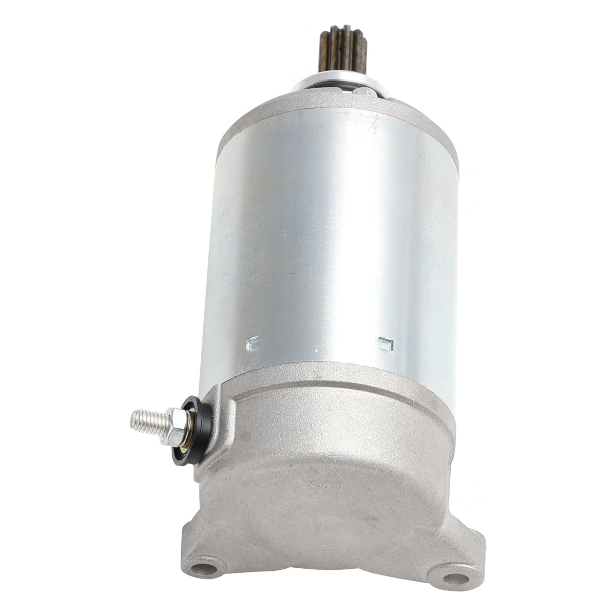 Odes Dominator V Twin UTV 800 1000 D2 D4 X2 X4 Ravager Raider Starter Motor