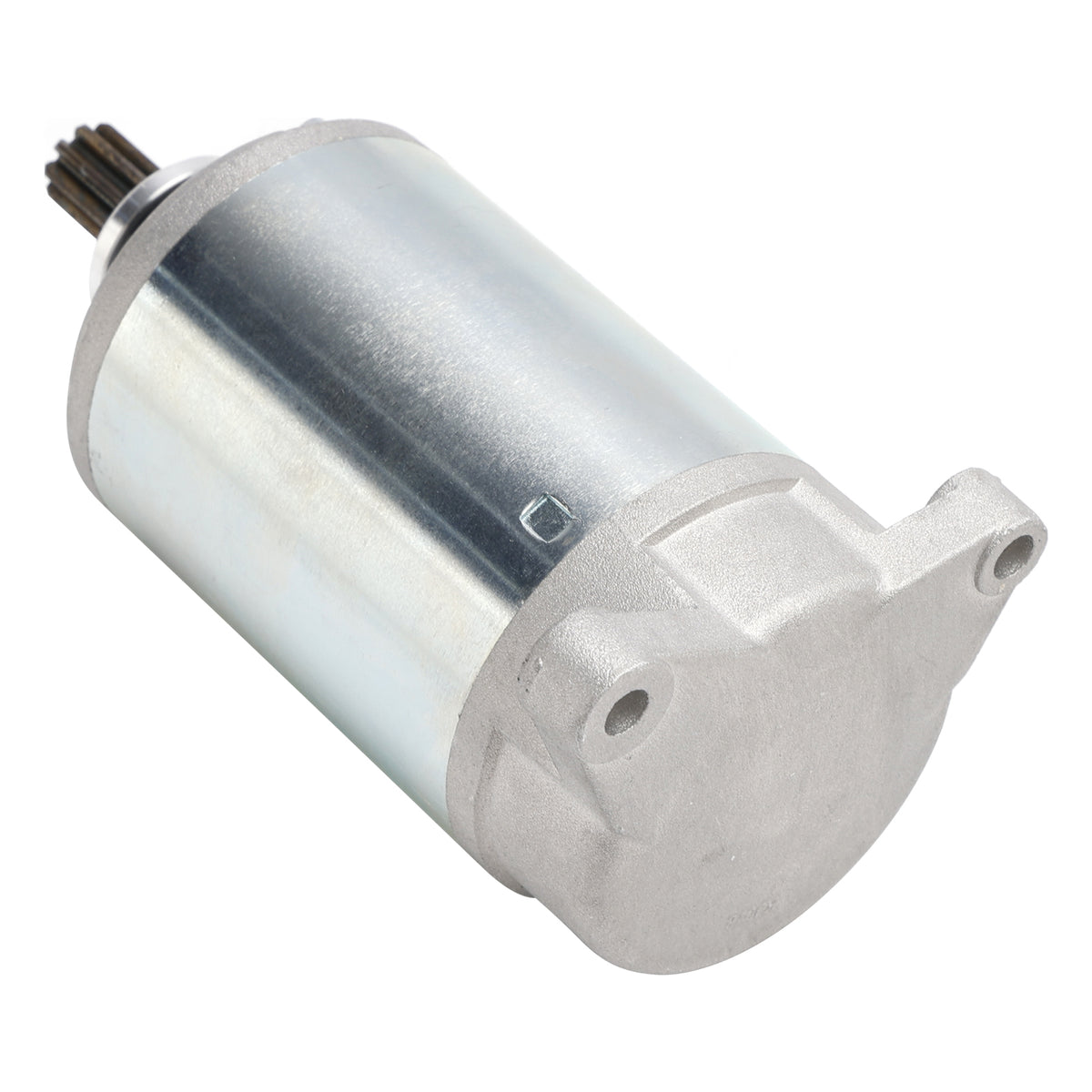Odes Dominator V Twin UTV 800 1000 D2 D4 X2 X4 Ravager Raider Starter Motor