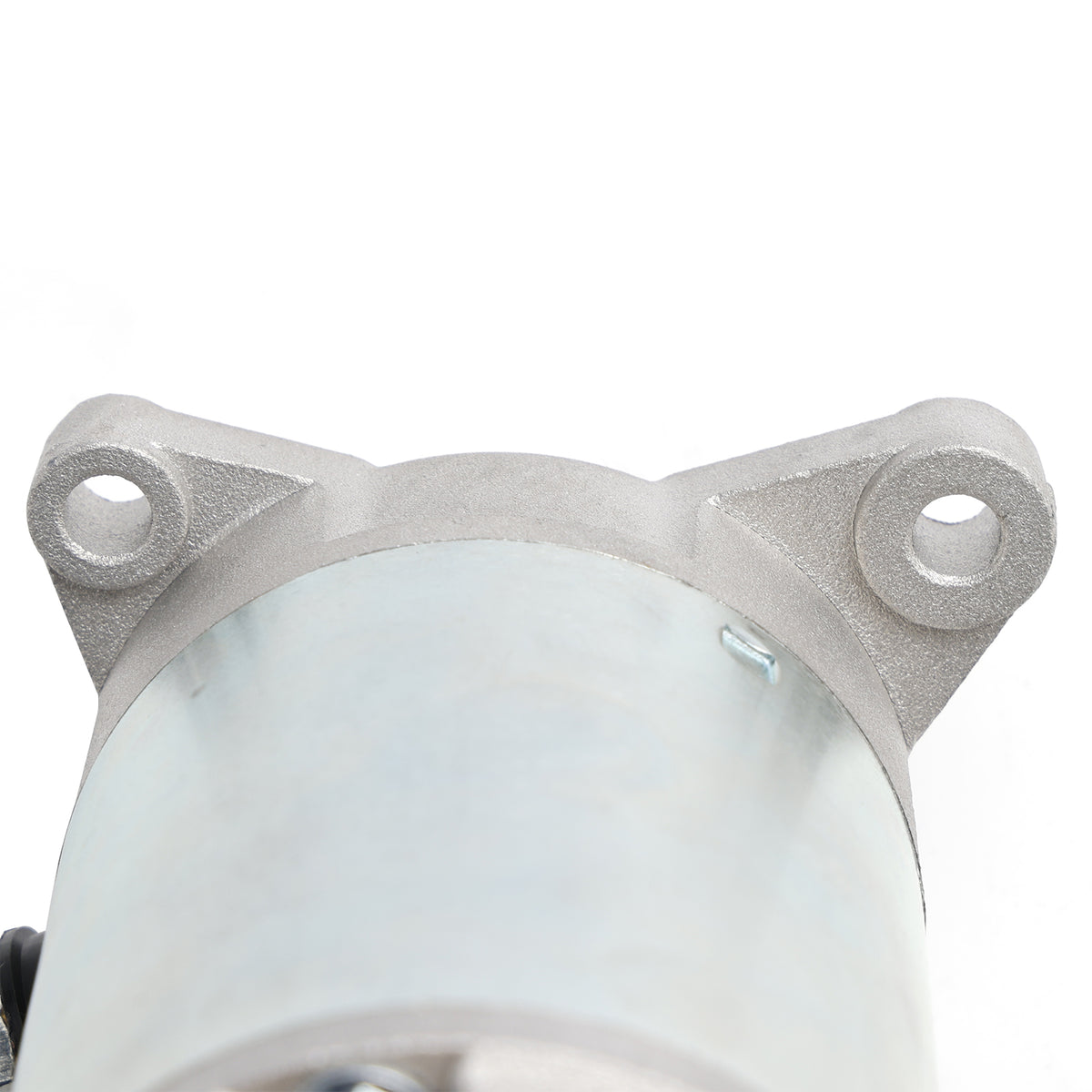 Odes Dominator V Twin UTV 800 1000 D2 D4 X2 X4 Ravager Raider Starter Motor