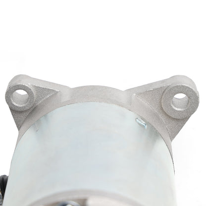 Odes Dominator V Twin UTV 800 1000 D2 D4 X2 X4 Ravager Raider Starter Motor