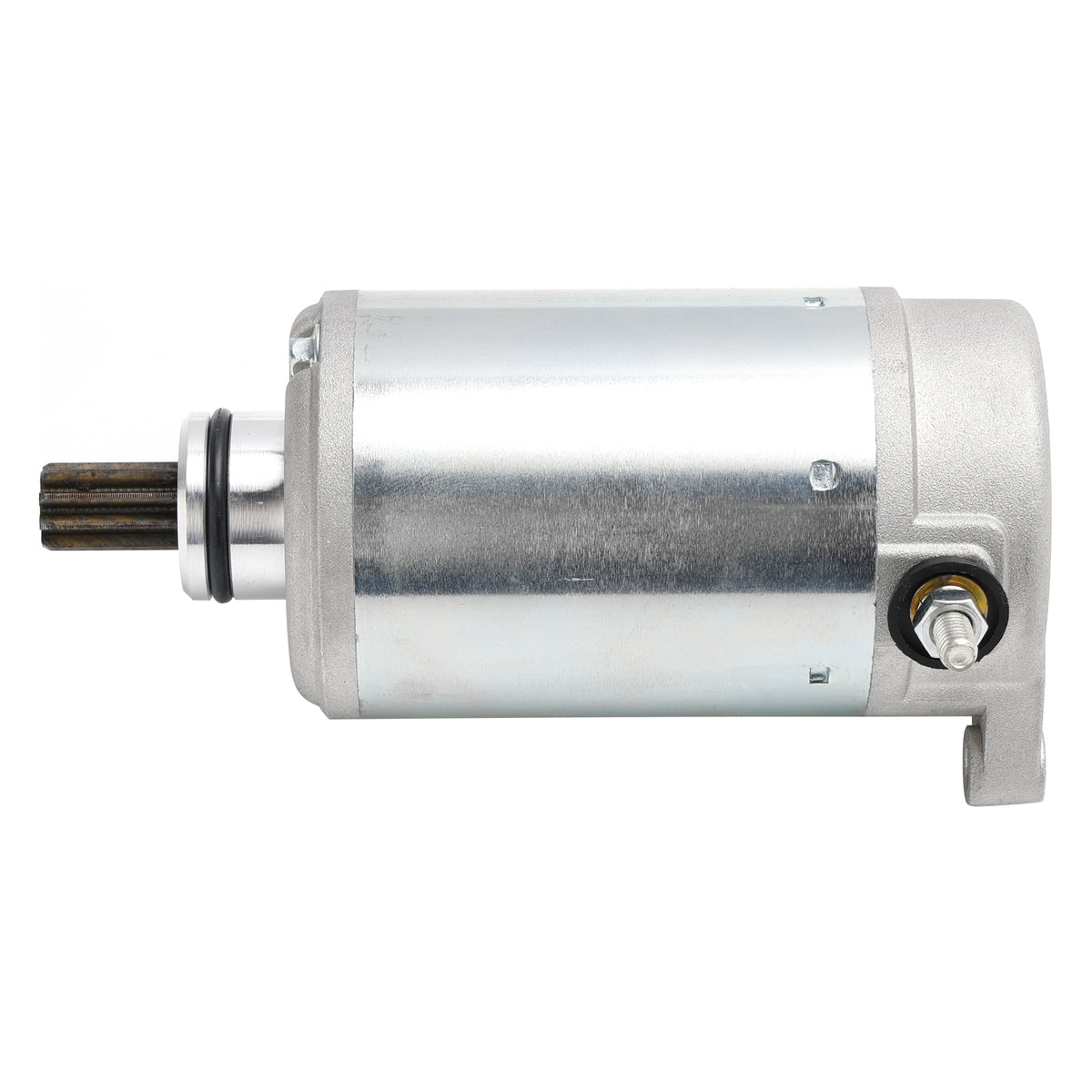 Odes Dominator V Twin UTV 800 1000 D2 D4 X2 X4 Ravager Raider Starter Motor