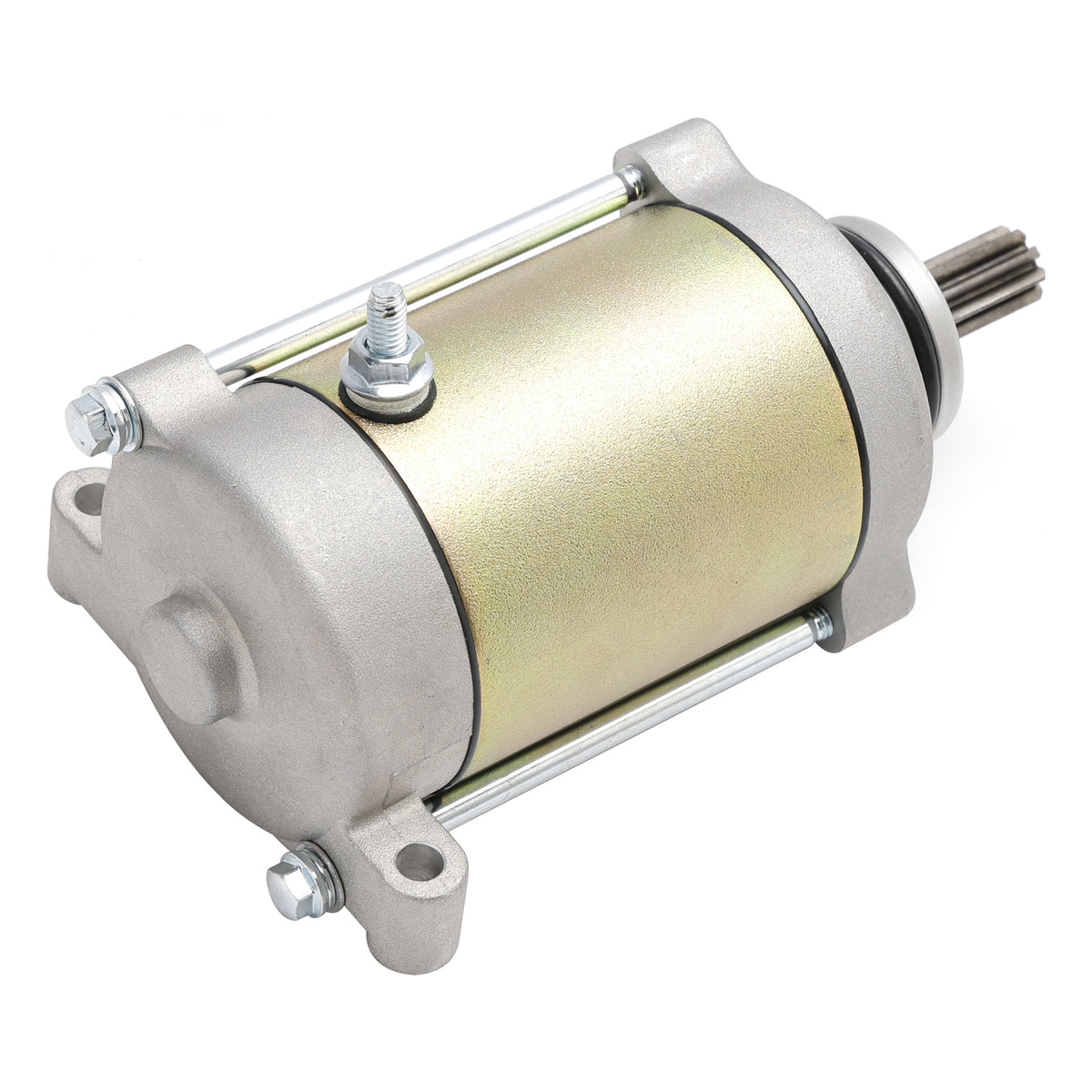 500cc ATV M550 EFI M550L 500XL ATV UTV 500 Linhai 35336 Starter Motor