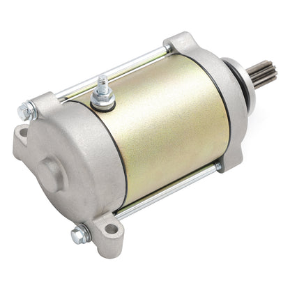 500cc ATV M550 EFI M550L 500XL ATV UTV 500 Linhai 35336 Starter Motor