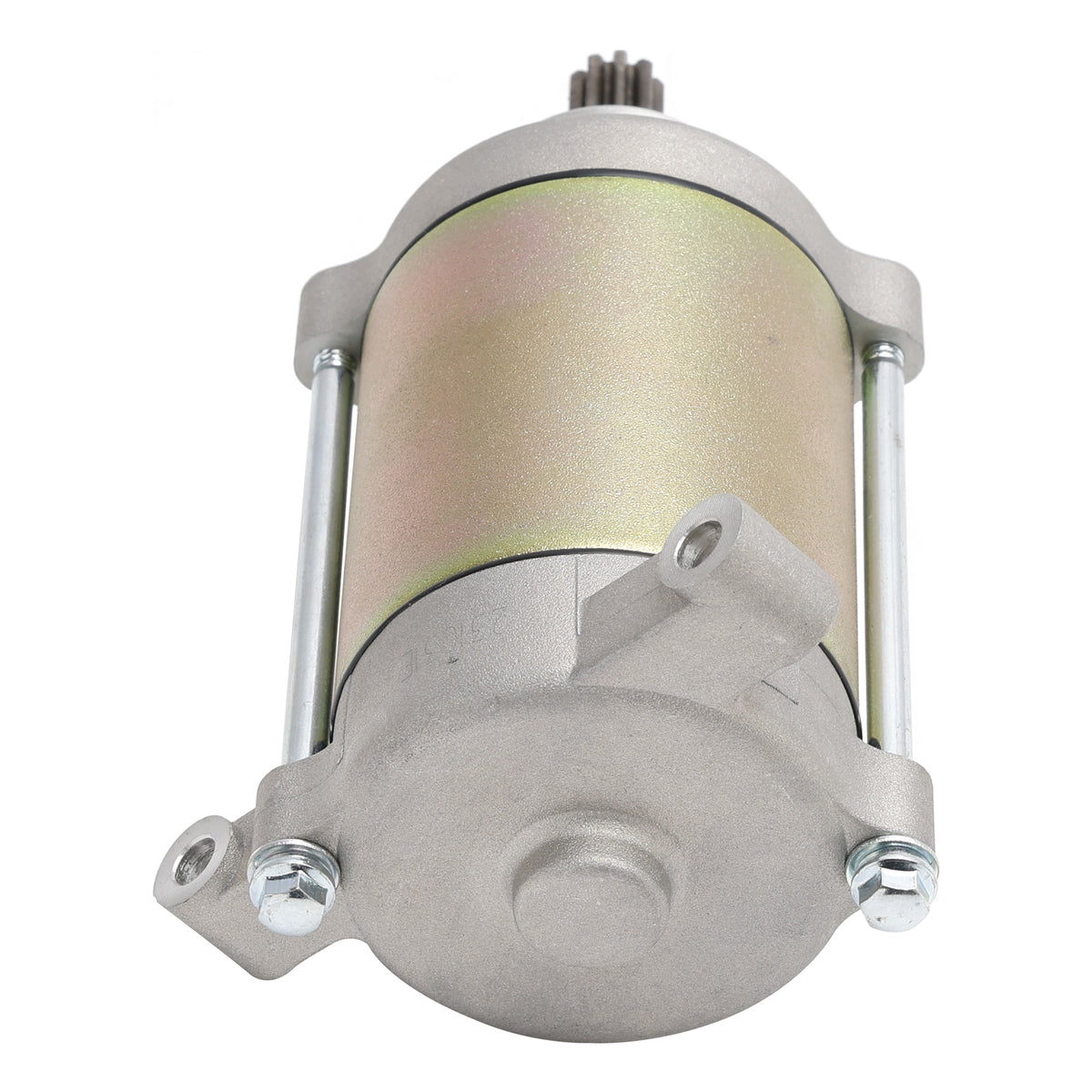 500cc ATV M550 EFI M550L 500XL ATV UTV 500 Linhai 35336 Starter Motor