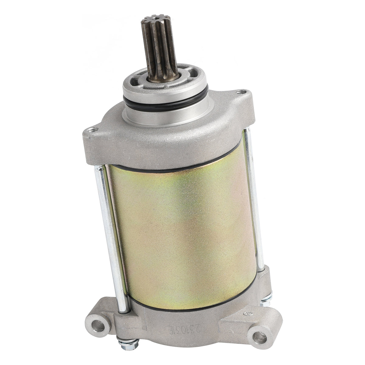 500cc ATV M550 EFI M550L 500XL ATV UTV 500 Linhai 35336 Starter Motor