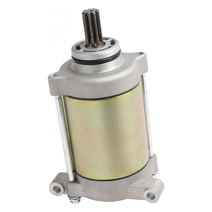 500cc ATV M550 EFI M550L 500XL ATV UTV 500 Linhai 35336 Starter Motor
