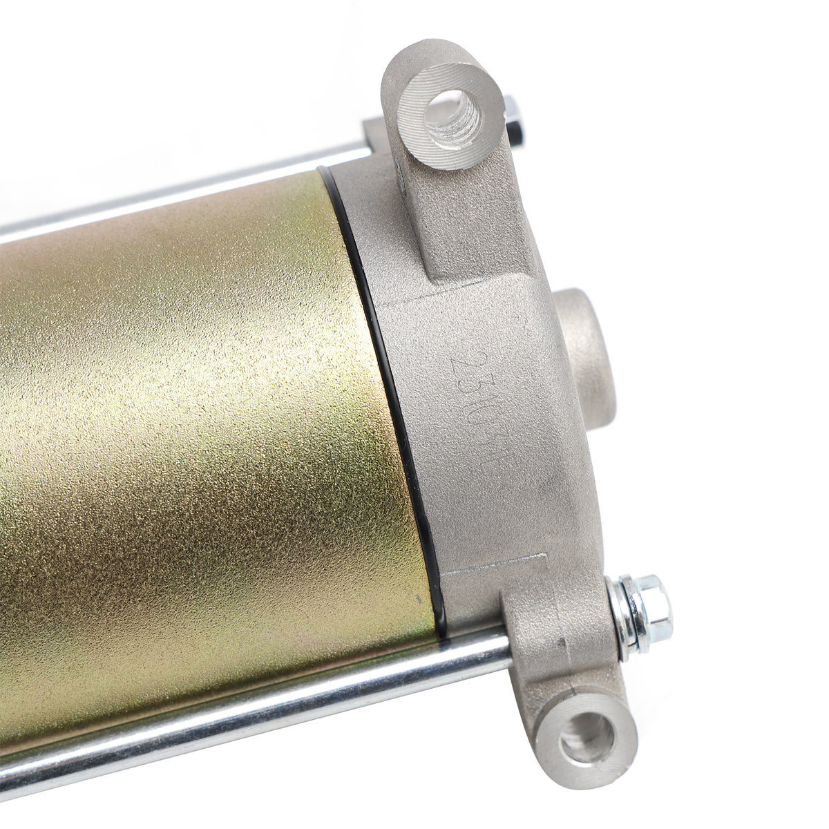 500cc ATV M550 EFI M550L 500XL ATV UTV 500 Linhai 35336 Starter Motor