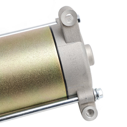 500cc ATV M550 EFI M550L 500XL ATV UTV 500 Linhai 35336 Starter Motor