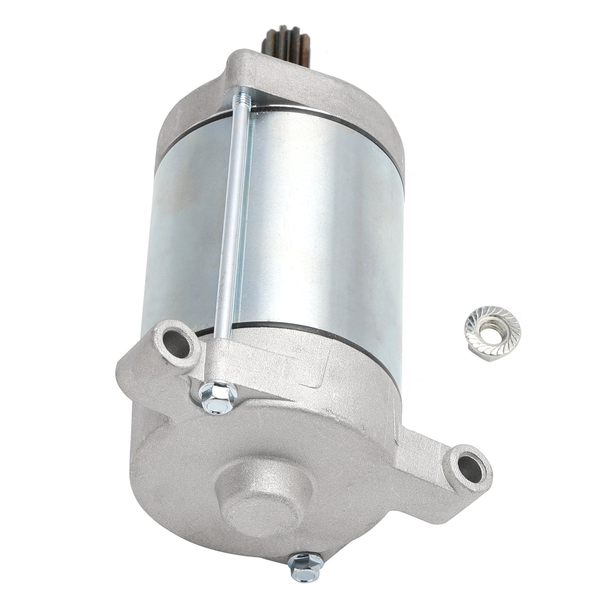 Hisun HS 550 750 ATV UTV Sector Tactic Coleman Cub Cadet Starter