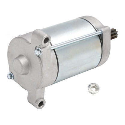 Hisun HS 550 750 ATV UTV Sector Tactic Coleman Cub Cadet Starter