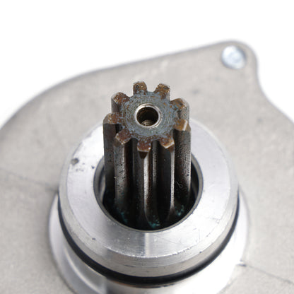 Hisun HS 550 750 ATV UTV Sector Tactic Coleman Cub Cadet Starter