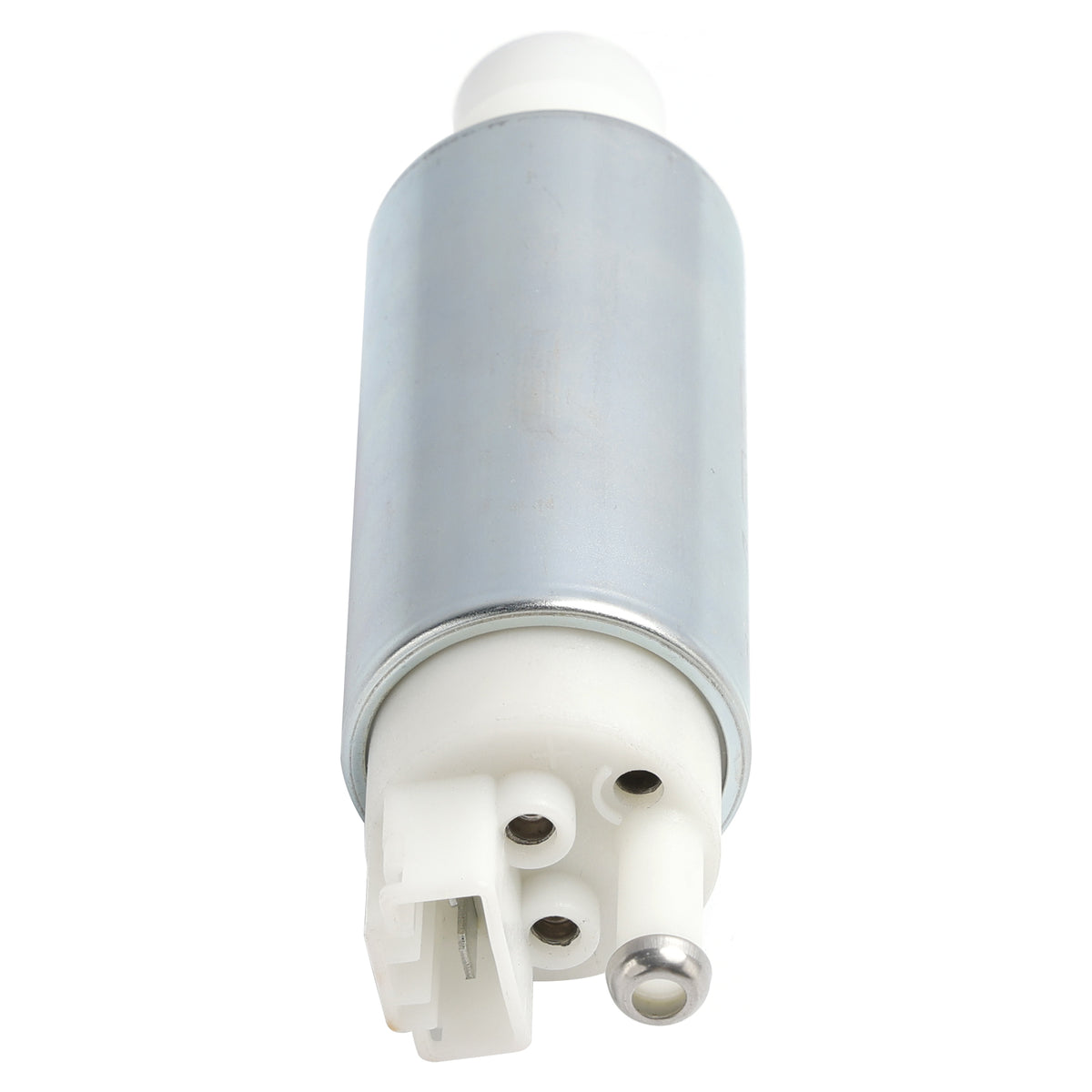 2002-2014 115HP Tohatsu 3T1-04302-0 3T1-04310-0 Fuel Feed Pump