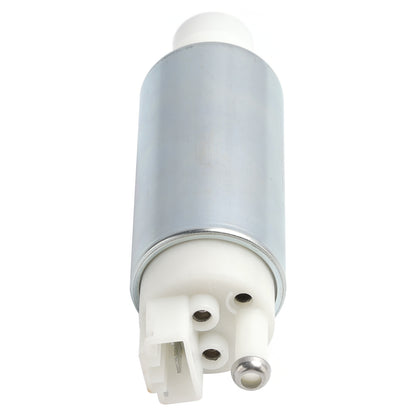 2002-2014 115HP Tohatsu 3T1-04302-0 3T1-04310-0 Fuel Feed Pump