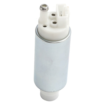 2002-2014 115HP Tohatsu 3T1-04302-0 3T1-04310-0 Fuel Feed Pump