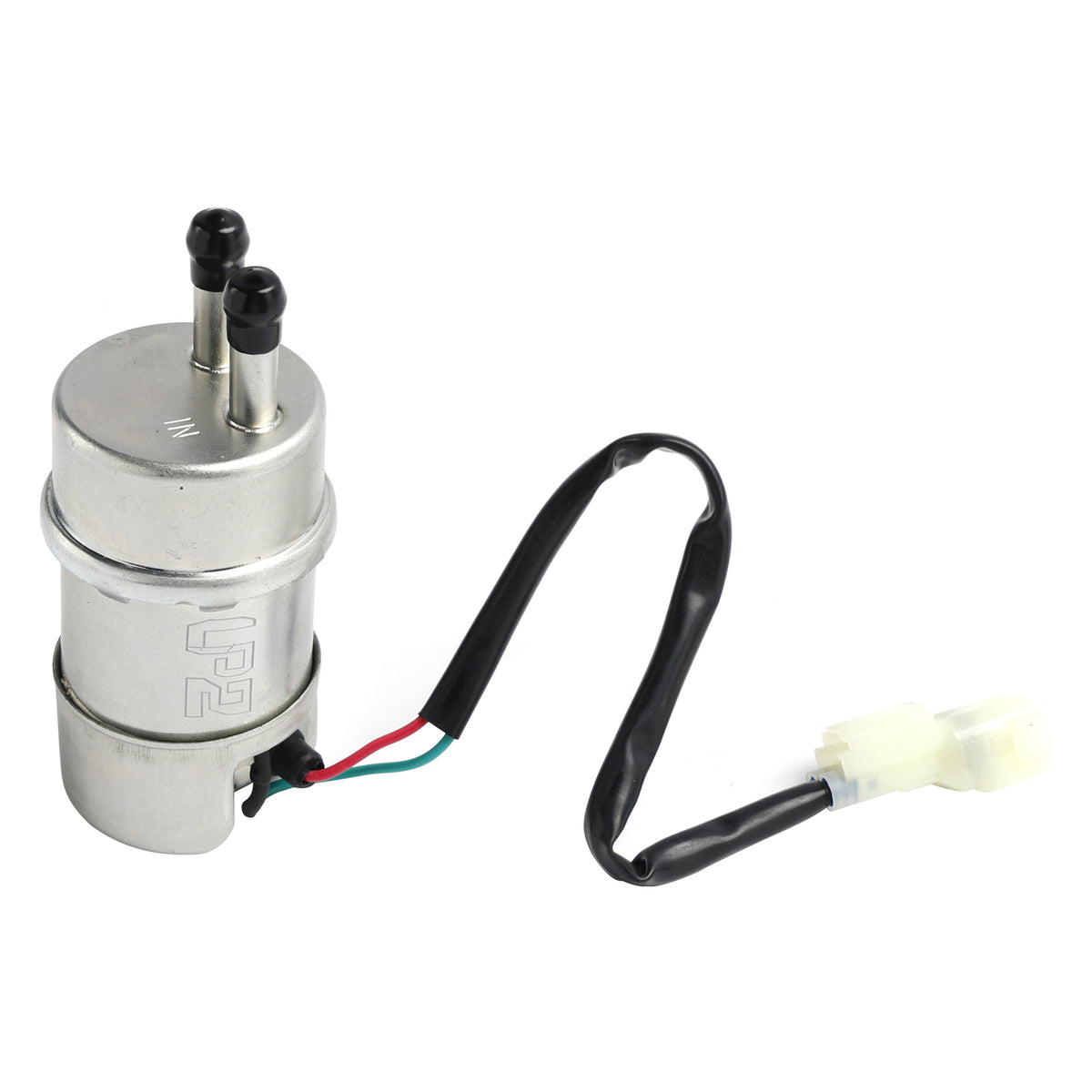 2009-2011 UXV 500 UXV500 UTV Kymco 16700-LEE8-E00 Fuel Pump Replaces