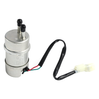 2009-2011 UXV 500 UXV500 UTV Kymco 16700-LEE8-E00 Fuel Pump Replaces