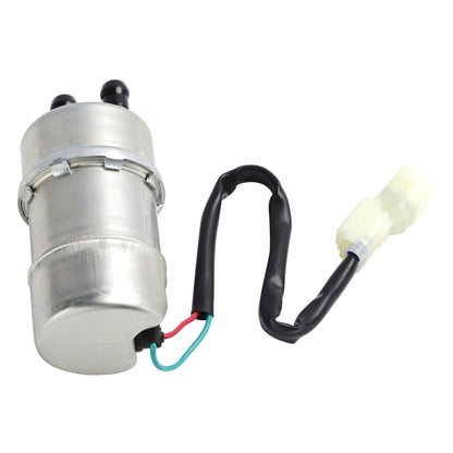 2009-2011 UXV 500 UXV500 UTV Kymco 16700-LEE8-E00 Fuel Pump Replaces