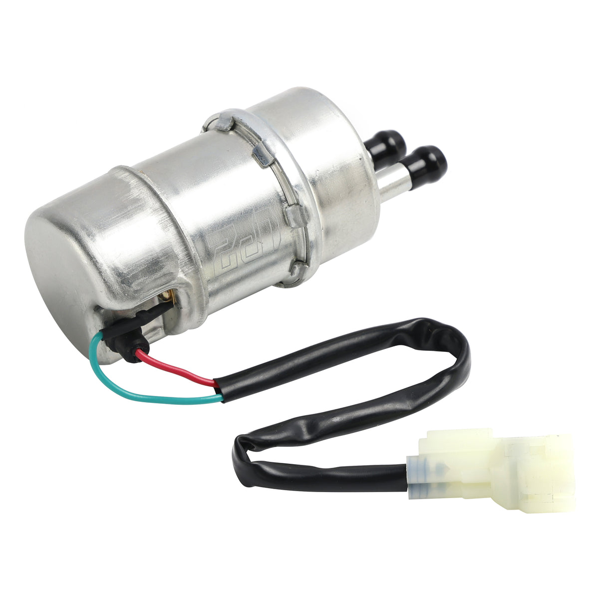 2009-2011 UXV 500 UXV500 UTV Kymco 16700-LEE8-E00 Fuel Pump Replaces