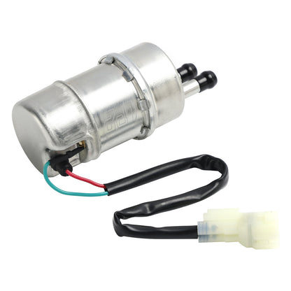 2009-2011 UXV 500 UXV500 UTV Kymco 16700-LEE8-E00 Fuel Pump Replaces