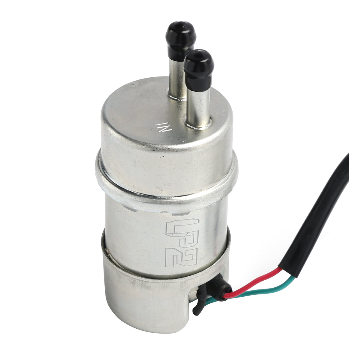 2009-2011 UXV 500 UXV500 UTV Kymco 16700-LEE8-E00 Fuel Pump Replaces