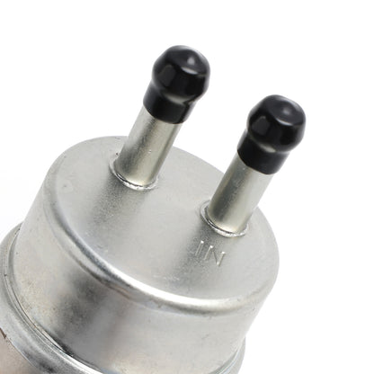 2009-2011 UXV 500 UXV500 UTV Kymco 16700-LEE8-E00 Fuel Pump Replaces