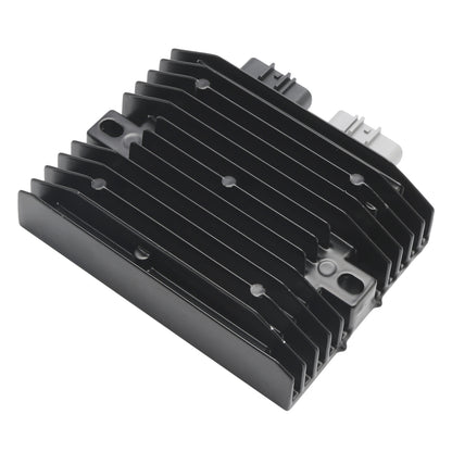 ODES UTV 650 850 1000 Dominator X2 X4 800 1000 LT 5-Pin Regulator Rectifer