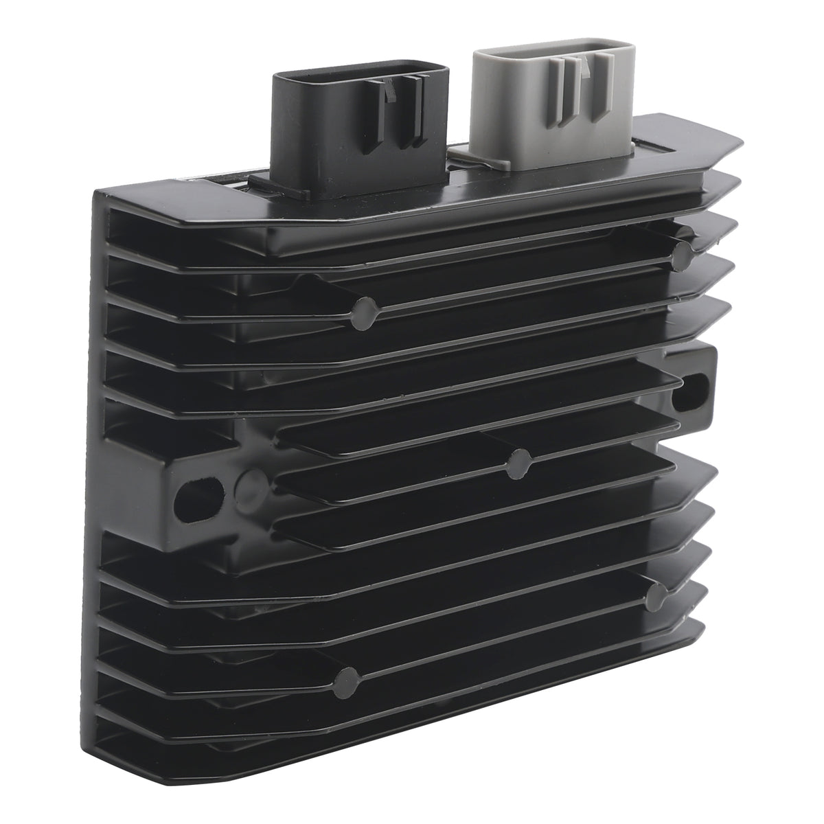 ODES UTV 650 850 1000 Dominator X2 X4 800 1000 LT 5-Pin Regulator Rectifer