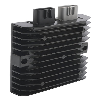 ODES UTV 650 850 1000 Dominator X2 X4 800 1000 LT 5-Pin Regulator Rectifer