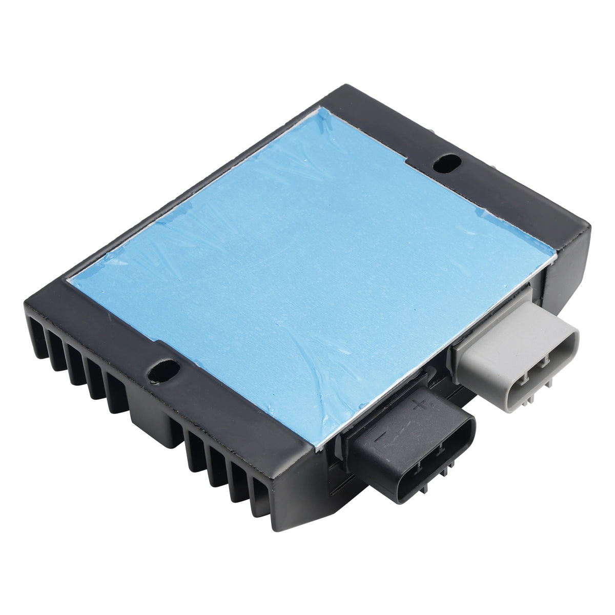 ODES UTV 650 850 1000 Dominator X2 X4 800 1000 LT 5-Pin Regulator Rectifer