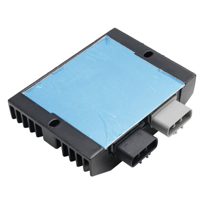 ODES UTV 650 850 1000 Dominator X2 X4 800 1000 LT 5-Pin Regulator Rectifer