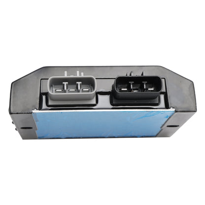 ODES UTV 650 850 1000 Dominator X2 X4 800 1000 LT 5-Pin Regulator Rectifer