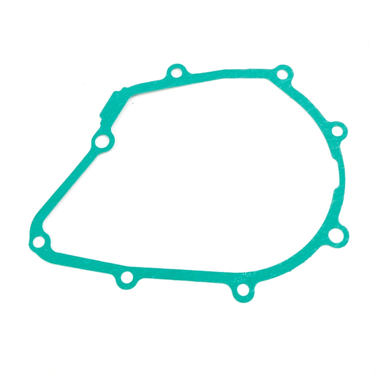 Generador, estator, regulador, rectificador y junta para Honda Grom MSX 125 14-15